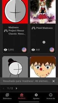 This is how to play Flash on Android easily and quickly #flash #tutorial