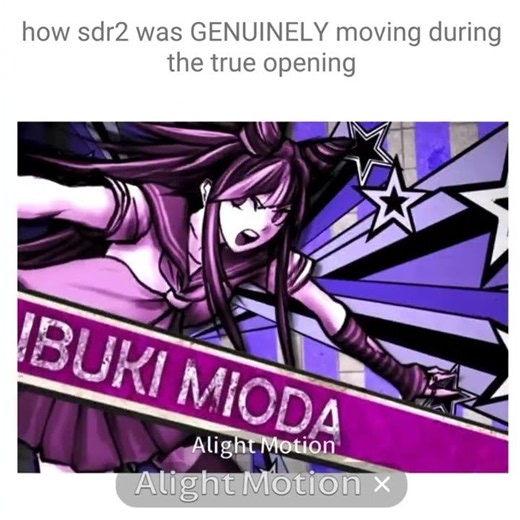 lets all shoot a truth bullet at this #art #danganronpa #sdr2 #danganronpa2 #edit #anime #xyzbca