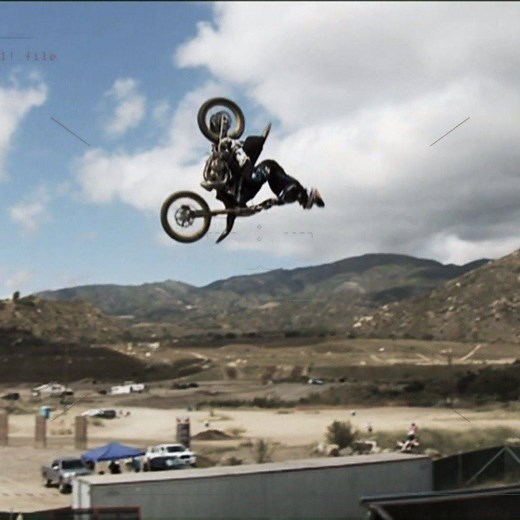 131K views · 900 reactions | Nitro Circus on Reels | Facebook