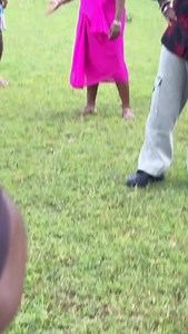 789K views · 6.7K reactions | BTS “Babu kar may “ promo video is out now in sangi production YouTube channel #masoomsingh #ramkatri #nagpuri #dance #comedy | masoom_singh04 | Facebook