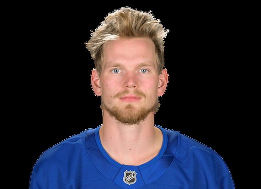 Bowen Byram Career Stats - NHL - ESPN