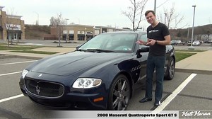 1.2K views · 28 reactions | I review one of the best sounding luxury...