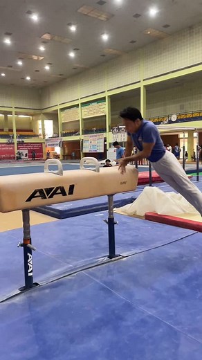 Basic to Basics Work🤸🏻‍♂️...#Saturday #basics #gymnastics #gym #fitness #gymnast #workout #gymlife #training #sports #gymtime #athlete #fun #🤸🏻‍♂️ #stayhealthy #staymotivated #stayblessed😇 | Aditya Rana