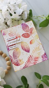 7K views · 588 reactions |  Layers of love + texture! ✨...