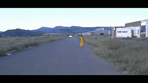 The Pain of Ramifications | Suicidal thoughts | Whittlesea Drama Series | Full episode on YouTube: https://youtu.be/TnrY6Yce2uo?si=RH3djRdxRmdqdtuE | Whittlesea TV