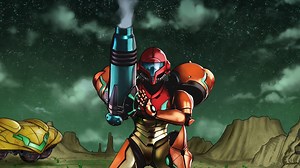 Moon Studios recluta al creador de AM2R