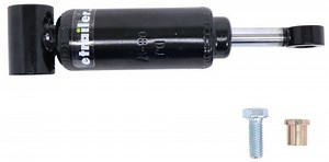 Replacement Shock Absorber Spring Kit for Dexter Brake Actuators Dexter Accessories and Parts TK71-7