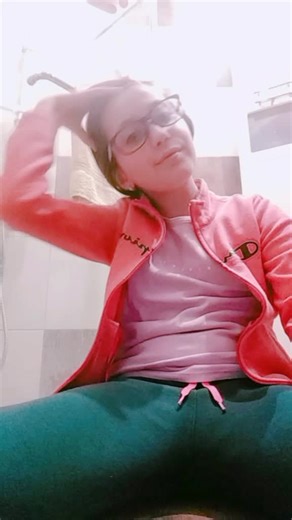 julia tsolova (@juliatsolova)’s videos with original sound - julia tsolova