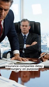 Surgery after a work injury? Secure the Compensation You Deserve! At Workers Comp Counsel, we’re dedicated to helping hardworking individuals like you get justice and the full compensation you’re entitled to after a work-related injury—no matter your income, background, or what your employer or insurance company has told you. Wondering if you have a case? Simply fill out our quick survey to find out. Once completed, you’ll know if your case is worth pursuing and how we can assist you in obtainin