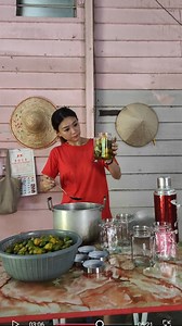 319K views · 9.3K reactions | The time spent in close contact with nature is unforgettable.。与大自然亲密接触的时光，令人无比怀念。 #农村守护人 #糖果 #tangguo #叁拜虾米 | 糖果 | Facebook