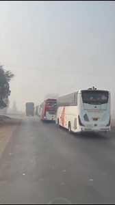 Race | Upcoming Buses Race | Teaser 1 | coming Soon | Super Swat | https://youtu.be/lsDclKWPXY0 | Taj Travel