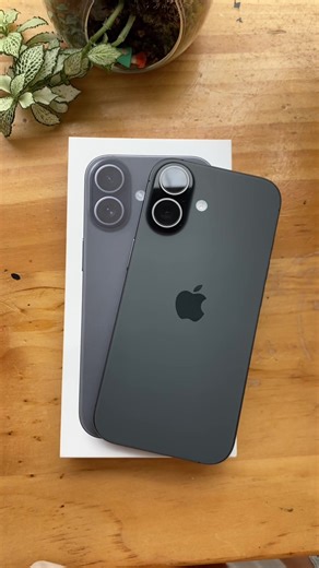 Iphone17,are you interested?#iphone #fyp #iphone17 #sellphone #iphone18