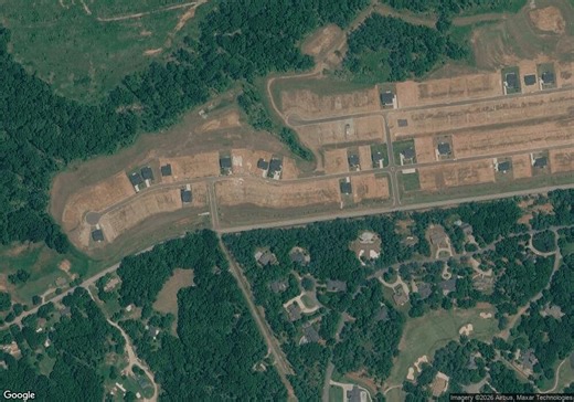 7237 Red Cedar Trail, Spartanburg, SC 29306 | Homes.com