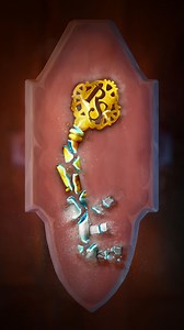 Say goodbye to Treasure Hunter. Here is exactly when we’ll make the MTX changes you’ve been waiting for & what’s ahead in the new era of RuneScape. | RuneScape