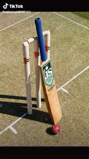 jalaram (@jalaram05)’s videos with ओरिजिनल साउंड - jalaram