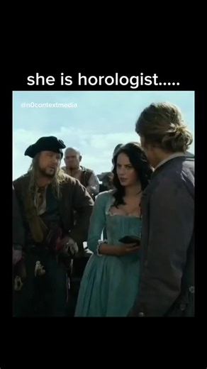 No context media on Instagram: "A horologist is a master of time’s measurement. More than a watchmaker, they are historians, engineers, and artists who preserve the intricate dance of gears and springs. They decipher the silent language of antique clocks and calibrate the heartbeat of modern chronometers, uniting past and present in every tick."