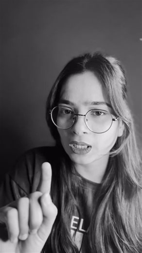 Gunaa | Hack on Instagram: "Your phone already has a Siri… you just never used it 😌🔥 . . . . #googleassistant #androidtips #androidhacks #googletips #mobiletips smartphonetricks techreels reelitfeelit reelsindia trendingreels learnontiktok howto mobilehacks androidusers viralreels instareels techfacts didyouknow Google Assistant setup Android Siri trick how to use Google Assistant hidden Google features Android secret tricks tech hacks Hindi smartphone tricks"