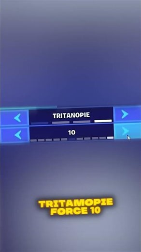 HOW TO GET BETTER ON SWITCH 😍 | #fortnite Stizo #shorts