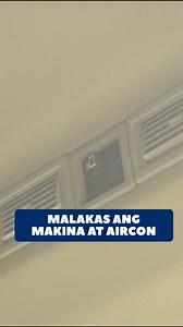 What makes the FOTON Transvan a popular choice for passenger transport? #FOTONPhilippines #FOTONPh18YearsStrong | FOTON Philippines