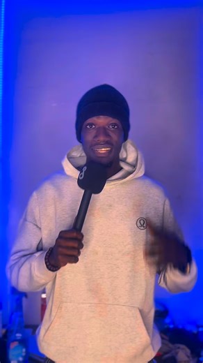 Voici la methode ultime pour creer des chansons avec l’ia izimelo. #ia #chanson #tips #astuce #tipsandtricks | HeyNasser