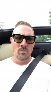 3.2K views · 175 reactions | Daily Driven Exotics on Reels | Facebook