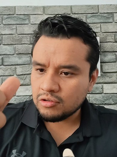 Leucopenia: ¿Qué es y cómo tratar los leucocitos bajos?