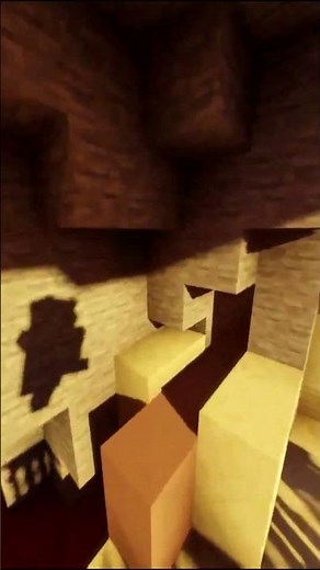 The Most OP Applion Hack Client For MCPE 1.21.114+ 😳 | Works on Realms & Servers 🔥#MCPE #ModMenu