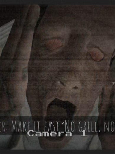 Shawarma Game Test !! Random Users😭#robloxgames #foryoupage #fyp #roblox #robloxfyp