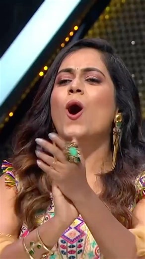 "Your Home with These Cool Tool!🔧 #shorts #gadgets" 11