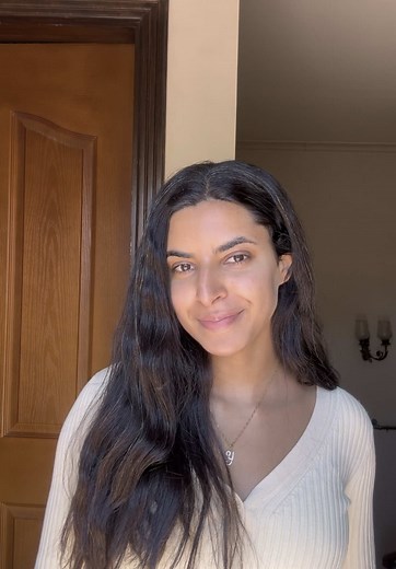 Acne Maintenance Phase with Neutrogena Products