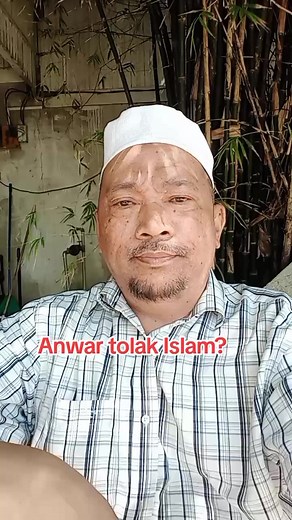 #ph #amanah #pkr #pm #najib #zahid #umno #pas #bn #barisannasional #bersatu #pn