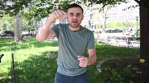#AskGaryVee Show Episode 114: Meeting Deadlines in the Workplace | Gary Vaynerchuk