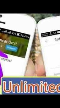 How to hack imo 💎💎(diamond)💎💎
