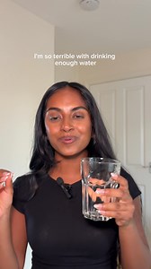 Elevate the taste and quality of your cold drinks with our MAXTRA PRO PURE PERFORMANCE filters! 😋 | BRITA United Kingdom