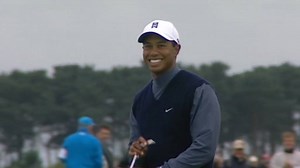 That feeling when you get your ticket to The Open at the early bird price 👉 po.st/EarlyBirdTix | The Open