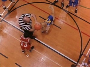 4.2K views · 82 reactions | Released August 1, 1997, Air Bud is an American-Canadian sports comedy film directed by Charles Martin Smith and starring Michael Jeter, Kevin Zegers, Wendy Makkena, Eric Christmas, Bill Cobbs, and Buddy the Golden Retriever. | Killer 90s | Facebook