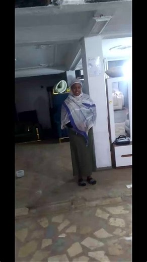 Hena (@hena45581)’s videos with original sound - @ረድኤት Lyrics