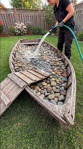 The Unexpected DIY Upgrade That Boosts Property Value and Outdoor Living