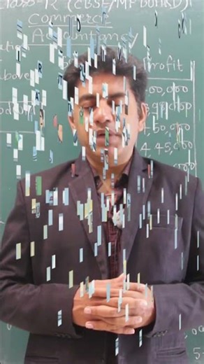 Goodwill Accounting Concept | kothari college ll KSN ll Part-2