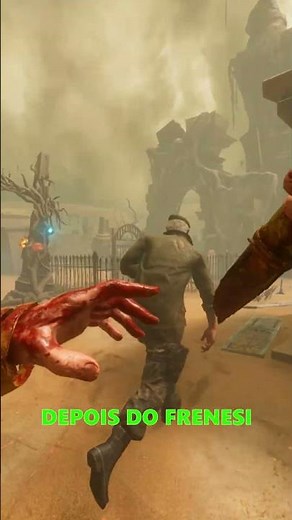 You're playing LEGION wrong and you don't even realize it.