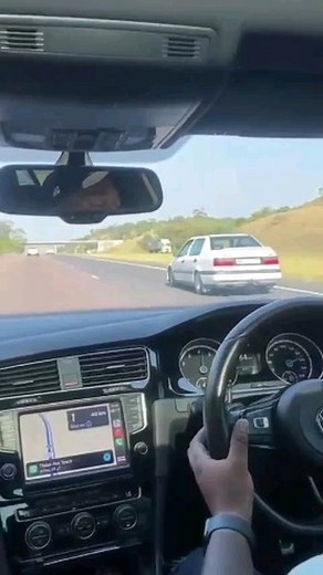 Automotive enthusiast🤙🏾🇳🇦 | Golf 7 + Vr6🔥🤣catch en pass 🤣🤣😅🏁🏁that vr6 is pushing 🔥🤌🏾v6 | Instagram