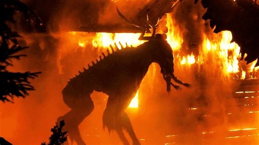 Touhou Project: Wily Beast and Weakest Creature (2019)