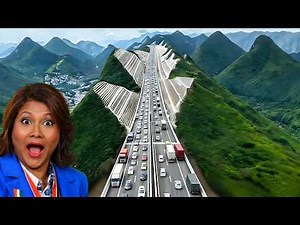 Top 10 Mega Projects Reshaping Trinidad & Tobago in 2026