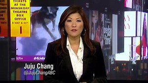 Oscars 2017: Who Got Nominated, Surprises, Snubs