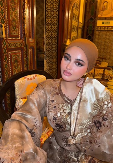 Makeup Tutorial Part 2: Explore Huda and Fenty Beauty