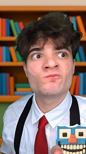 228K views · 1.9K reactions | I Went to Brainrot School.. 麗 (Steal a Brainrot School Supplies ASMR) | Thatty Ferreira | Facebook