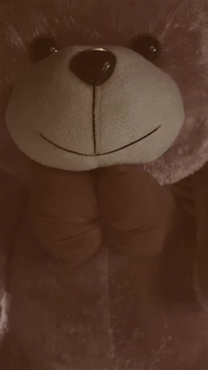 فيديوهات أنشأها 2_2moo (@2_2moo) باستخدام الصوت الأصلي - 2_2moo