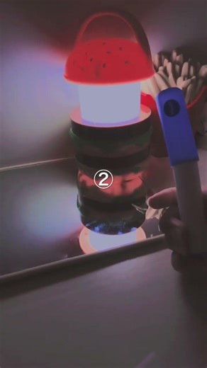 私は① #生活音 #バズれ #推しをお探しですか #コスメ #雰囲気 #kawaii