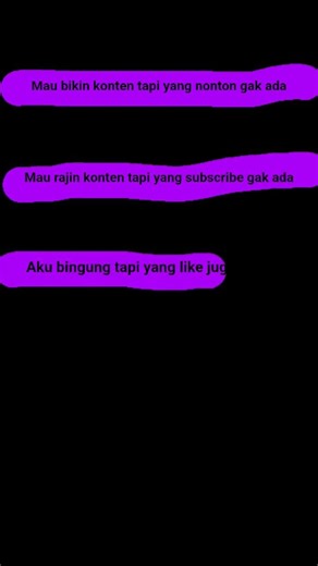 pless like dan subscribe