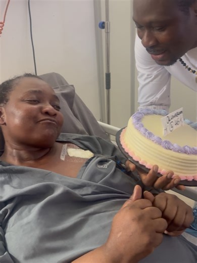 ALAYO MELODY SINGER INT'L | Gone from our sight, but never from our hearts. Your memory will live on in the hearts of everyone who knew you. My deepest sympathies to... | Instagram